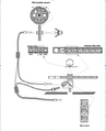 Thumbnail for version as of 19:38, 21 February 2011