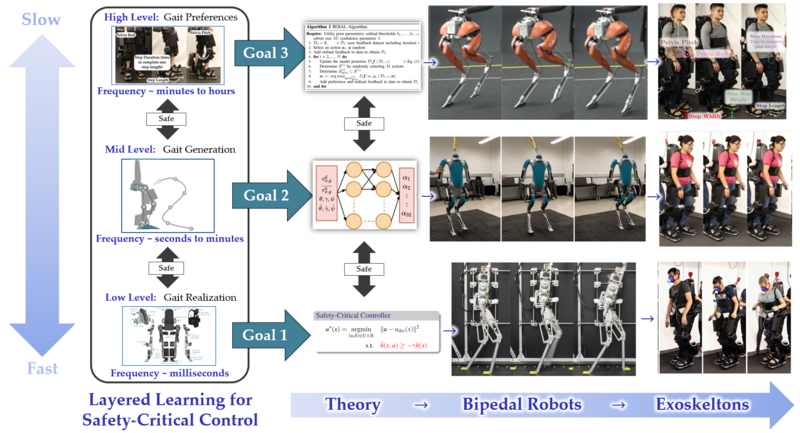 File:Afosr-t&e2.png