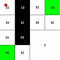 Thumbnail for version as of 00:04, 23 December 2012