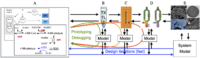 Breadboards-process.png