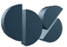 Cdslogo.png