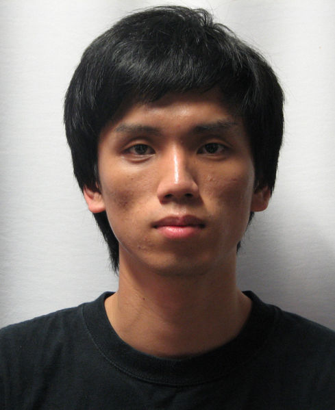 File:Huang Yuehan.jpg