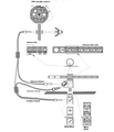 Thumbnail for version as of 00:37, 22 February 2011