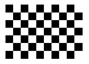 File:Chessboard 10 7.bmp