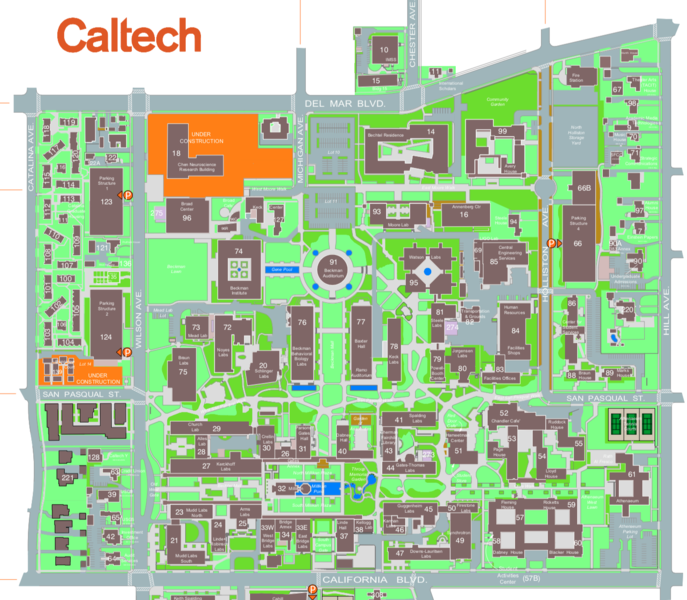 File:Campus-map.png