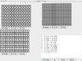 Thumbnail for version as of 21:18, 18 December 2014