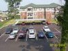 Parking lot.jpg