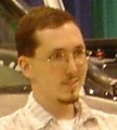 Thumbnail for version as of 23:49, 4 January 2006