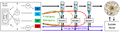 Thumbnail for version as of 17:17, 12 August 2015