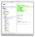 Thumbnail for version as of 18:43, 29 December 2013