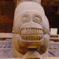 Thumbnail for version as of 05:03, 30 March 2010