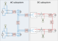 Thumbnail for version as of 04:20, 21 December 2013