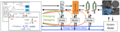 Thumbnail for version as of 04:22, 21 May 2019