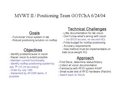 Thumbnail for version as of 22:08, 23 June 2004