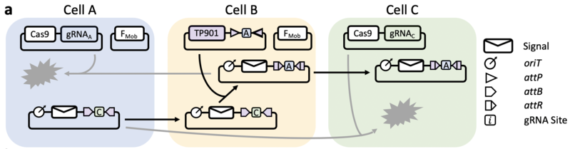 File:3-node Message Routing figure.png